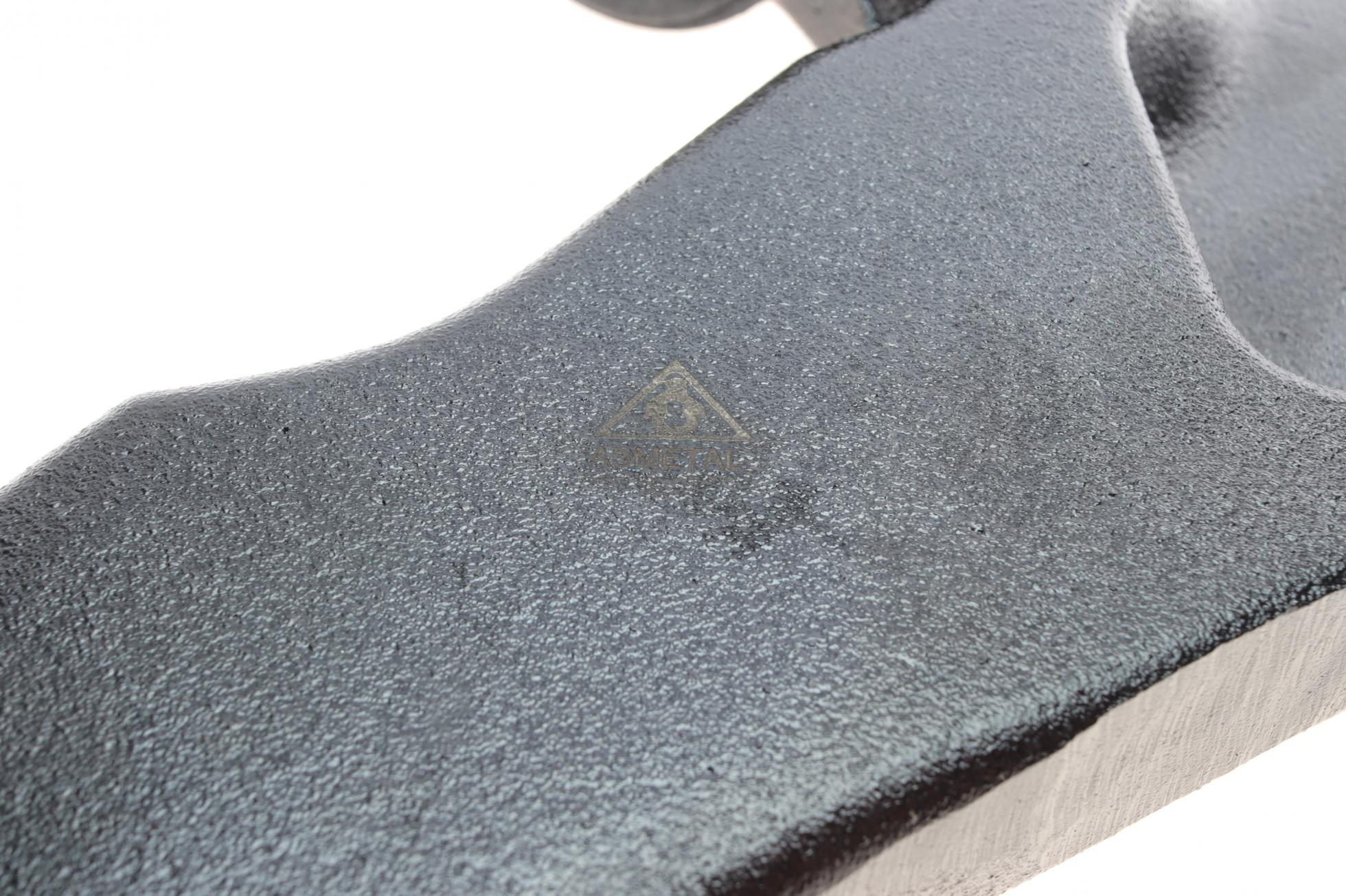 30VW4501 AS METAL